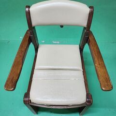 ポータブルトイレ上げます(未使用)
