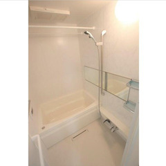 【🧩入居費用14万円🧩】✨信頼度No.1✨ 🔥JR内房線 五井 徒歩25分🔥 − 千葉県