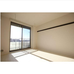 【🧩入居費用14万円🧩】✨信頼度No.1✨ 🔥JR内房線 五井 徒歩25分🔥 - 賃貸（マンション/一戸建て）
