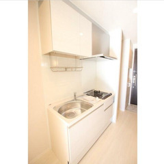 【🧩入居費用14万円🧩】✨信頼度No.1✨ 🔥JR内房線 五井 徒歩25分🔥 - 不動産