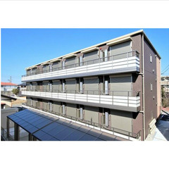 【🧩入居費用14万円🧩】✨信頼度No.1✨ 🔥JR内房線 …