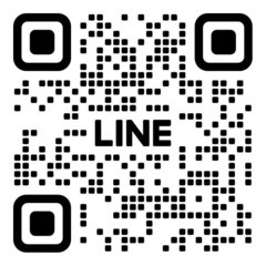コピー用紙の配送　軽貨物の画像