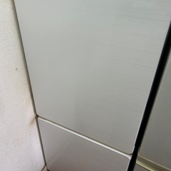冷蔵庫