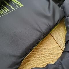 キッズ用 ライフジャケット2点の画像