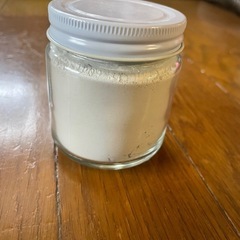 爬虫類用炭酸カルシウム
