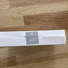 値下げします！！美容パウダー ビタブリットCの画像