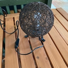 ベッドライト LED