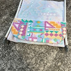 椅子の画像