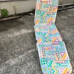 椅子