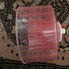 スドー静かだ輪P655サイレントホイールの画像