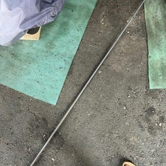 鉄筋