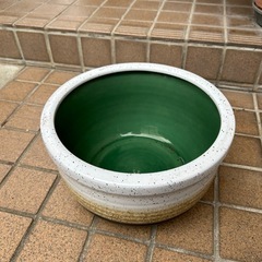 水鉢