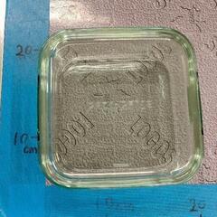 0512-098 イワキ　耐熱ガラス容器