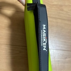 聴診器ケースの画像