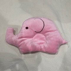 まくら　ベビーマクラ　ベビー用品