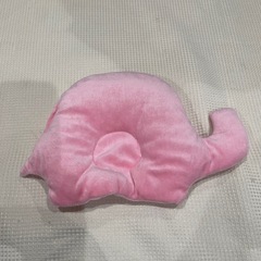 まくら　ベビーマクラ　ベビー用品の画像