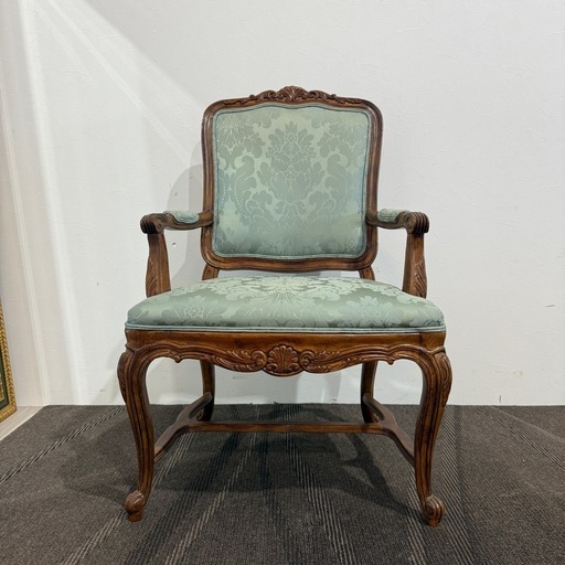 トレファク花小金井店】オカムラ/ハイバックオフィスチェア/CR57ME