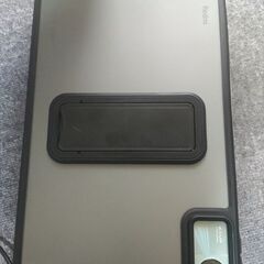 RedmiPad SE 11インチ4/128GB　ミントグリーン