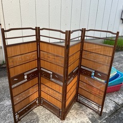 家具