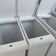 ゴミ箱