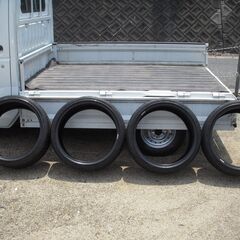🌟 235/35R19  91Y GISLAVED ULTRA ...