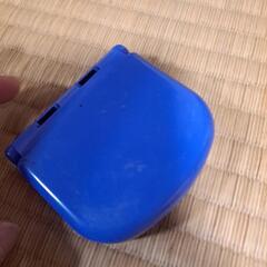ハンドメイドセットの画像
