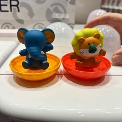 たべっ子どうぶつ