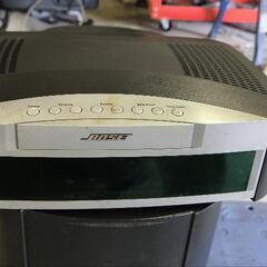 BOSE  