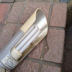 ジェックス　水槽照明の画像