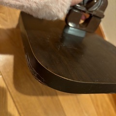 セット売り リッチェル Nウォータースタンド+ウォーターディッシュS  給水器の画像
