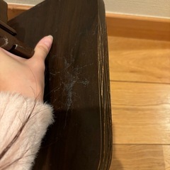 セット売り リッチェル Nウォータースタンド+ウォーターディッシュS  給水器の画像