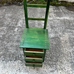 家具の画像