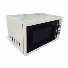 【格安提供価格☆】チヨダ製 NEOVE 電子レンジ MM7203KW-N5 2016年製の画像
