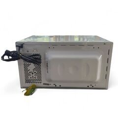 【格安提供価格☆】チヨダ製 NEOVE 電子レンジ MM7203KW-N5 2016年製の画像