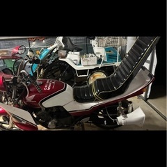 ジェイド250