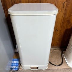 灯油タンク９０Ｌ　