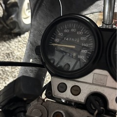ジェイド250の画像