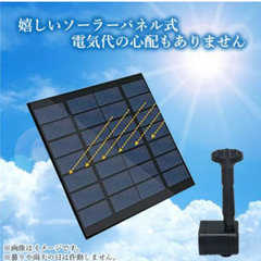早めの取引限定の方のみ！ダンボールの中のもの全て込みでお宝ボック...