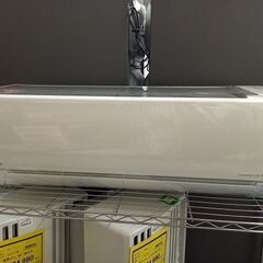 【FU2322】★エアコン ヒタチ 日立 HITACHI 白くま...