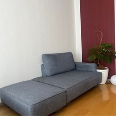 🌸ソファー🛋️