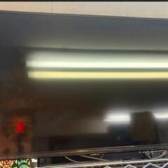 TOSHIBA 40インチ スマートTVの画像