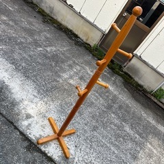 家具