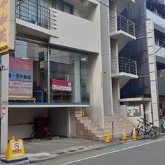 地元で楽しく！キッズダンス！！の画像