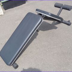 【￥2200-】腹筋 トレーニングマシーン 運動