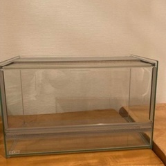 レプテリア クリアネオ 400Slim