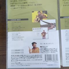 ギター講座の画像