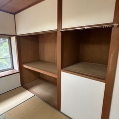 🉐敷金礼金0円！🉐 ペット可 京都府京都市山科区四ノ宮行者谷 3K − 京都府