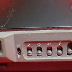ポラロイドカメラ　SPECTRA　一式の画像