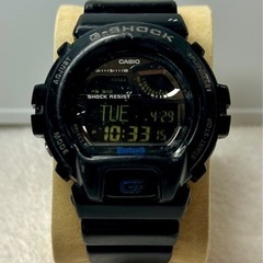 🛑G-SHOCK🛑Gショック　ジーショック　腕時計　メンズ　ウォッチ　