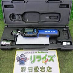 SK11 SDT3-030 デジタルトルクレンチ【野田愛宕店】【...